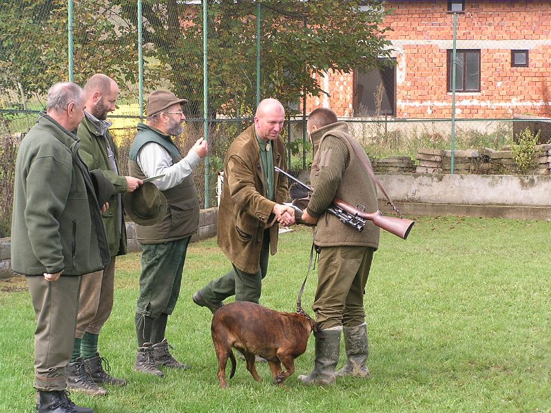 Polovnicke zdruzenie-Lipie   80.JPG